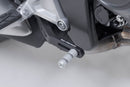 Honda CB 1000 SP2 Hornet [2025-2026] - fodbremsegreb - billede 4