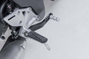 Honda CB 1000 SP2 Hornet [2025-2026] - fodbremsegreb - billede 5