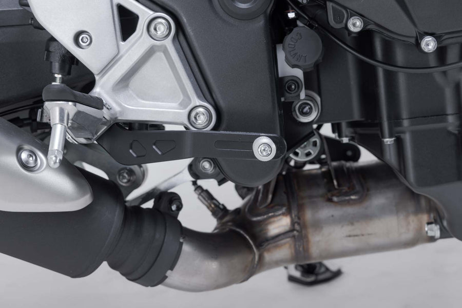 Honda CB 1000 Hornet [2025-2026] - fodbremsegreb - billede 6