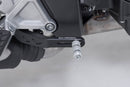 Honda CB 1000 SP2 Hornet [2025-2026] - fodbremsegreb - billede 7