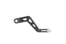 Honda CRF 1100 L [2025-2026] - fodbremsegreb - billede 1