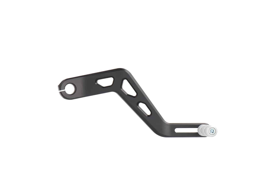 Honda CRF 1100 L [2025-2026] - fodbremsegreb - billede 1