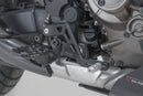 Honda NT 1100 [2025-2026] - fodbremsegreb - billede 2