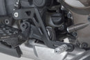 Honda NT 1100 [2025-2026] - fodbremsegreb - billede 3