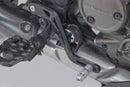 Honda CRF 1100 L [2025-2026] - fodbremsegreb - billede 4