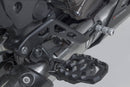 Honda CRF 1100 L [2025-2026] - fodbremsegreb - billede 5