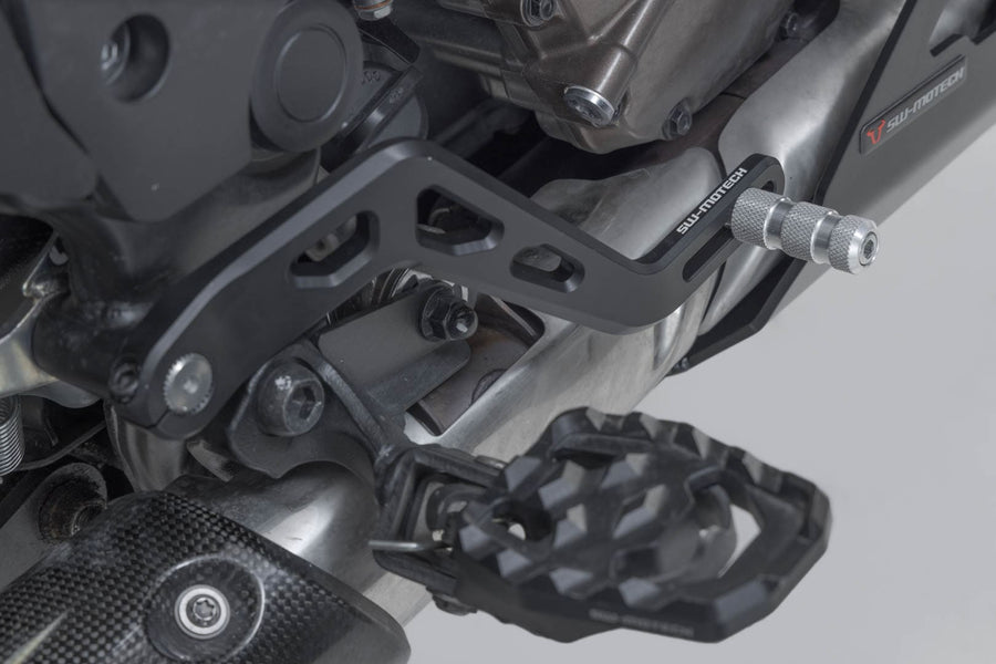 Honda CRF 1100 L [2025-2026] - fodbremsegreb - billede 5