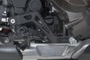 Honda NT 1100 [2025-2026] - fodbremsegreb - billede 6