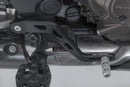 Honda CRF 1100 L [2025-2026] - fodbremsegreb - billede 7