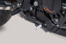 KTM 990 Duke [2024-2026] - fodbremsegreb - billede 1