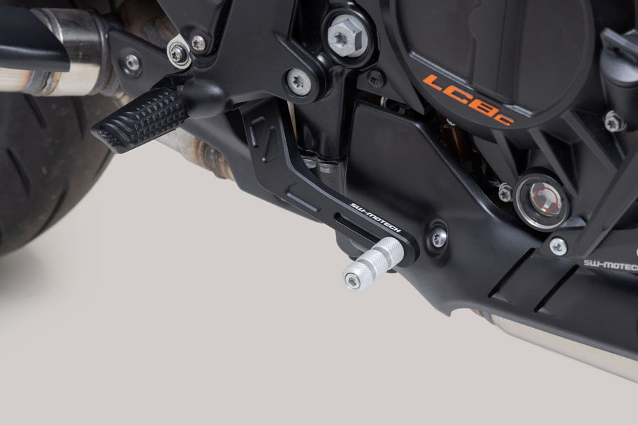KTM 990 Duke [2024-2026] - fodbremsegreb - billede 1