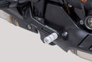 KTM 990 Duke [2024-2026] - fodbremsegreb - billede 2