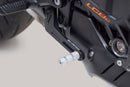 KTM 990 Duke [2024-2026] - fodbremsegreb - billede 3