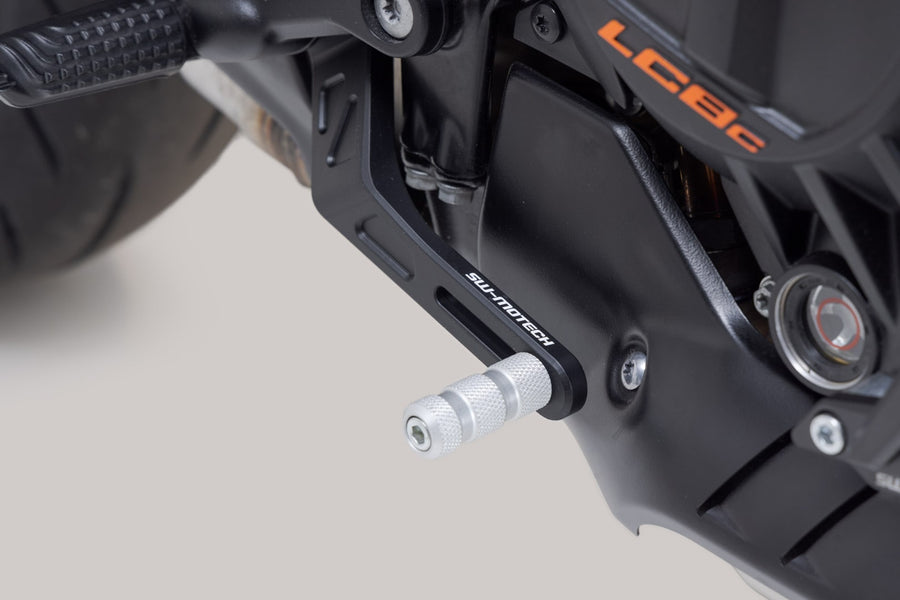 KTM 990 Duke [2024-2026] - fodbremsegreb - billede 3