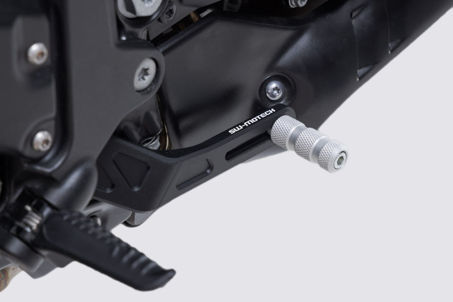 KTM 990 Duke [2024-2026] - fodbremsegreb - billede 4