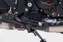 KTM 990 Duke [2024-2026] - fodbremsegreb - billede 5