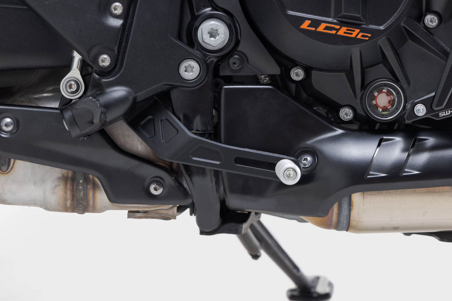 KTM 990 Duke [2024-2026] - fodbremsegreb - billede 5