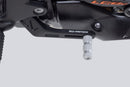 KTM 990 Duke [2024-2026] - fodbremsegreb - billede 6