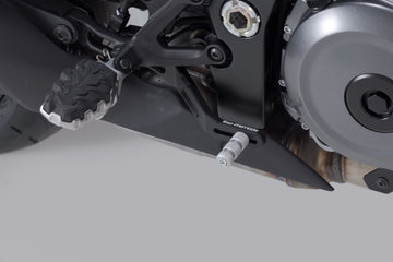 Suzuki GSX-S 1000 [2023-2024] - fodbremsegreb - billede 2