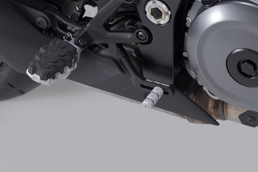 Suzuki GSX-S 1000 [2023-2024] - fodbremsegreb - billede 2