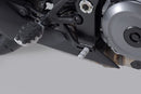 Suzuki GSX S 1000 GX [2024-2026] - fodbremsegreb - billede 2