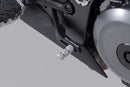 Suzuki GSX-S 1000 [2023-2024] - fodbremsegreb - billede 4