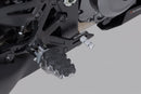 Suzuki GSX-S 1000 [2023-2024] - fodbremsegreb - billede 5