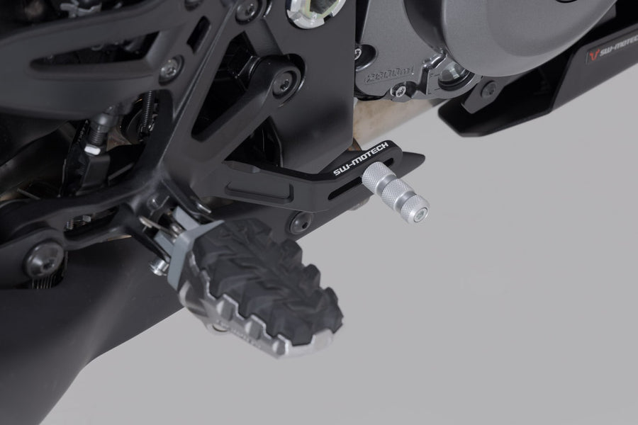 Suzuki GSX-S 1000 [2023-2024] - fodbremsegreb - billede 5