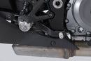 Suzuki GSX-S 1000 [2023-2024] - fodbremsegreb - billede 6