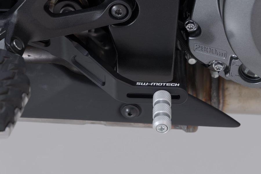 Suzuki GSX S 1000 GX [2024-2026] - fodbremsegreb - billede 7