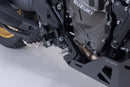 Suzuki V-Strom 800 [2024-2026] - fodbremsegreb - billede 1
