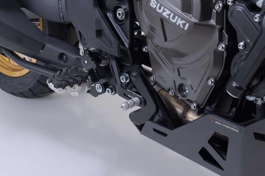 Suzuki V-Strom 800 DE [2023-2026] - Fußbremshebel – Bild 1