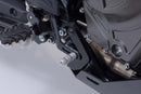 Suzuki V-Strom 800 [2024-2026] - fodbremsegreb - billede 2