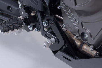 Suzuki V-Strom 800 DE [2023-2026] - fodbremsegreb - billede 2