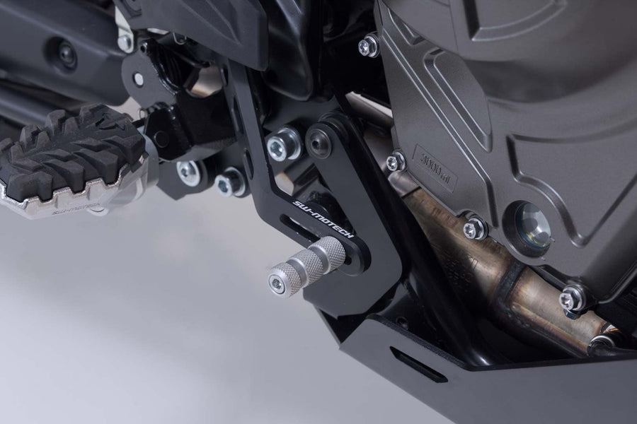 Suzuki V-Strom 800 DE [2023-2026] - Fußbremshebel – Bild 2