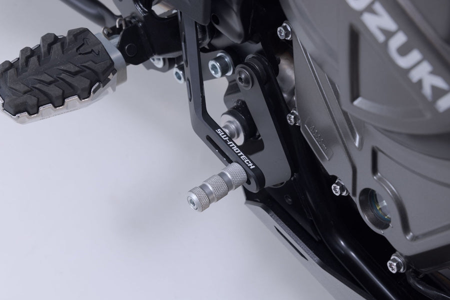 Suzuki V-Strom 800 [2024-2026] - fodbremsegreb - billede 3