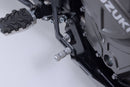Suzuki V-Strom 800 DE [2023-2026] - Fußbremshebel – Bild 3