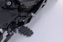 Suzuki V-Strom 800 DE [2023-2026] - Fußbremshebel – Bild 4