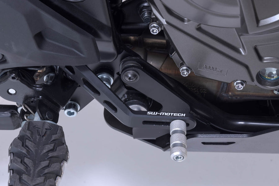 Suzuki V-Strom 800 [2024-2026] - fodbremsegreb - billede 6