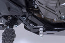 Suzuki V-Strom 800 DE [2023-2026] - Fußbremshebel – Bild 6