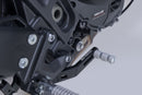 Yamaha XSR 900 [2026] - fodbremsegreb - billede 4
