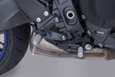 Yamaha Tracer 9 GT Y-AMT [2025-2026] - Fodbremsegreb til Yamaha MT-09 fra 2023 - Billede 6
