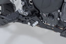 Yamaha Tracer 9 GT Y-AMT [2025-2026] - Fodbremsegreb til Tracer 9/GT/GT+ Y-AMT fra 2024 - Billede 1