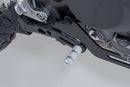 Yamaha Tracer 9 GT [2025-2026] - fodbremsegreb - billede 3