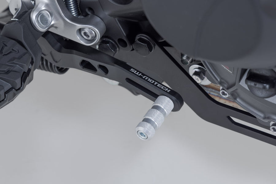 Yamaha Tracer 9 GT [2025-2026] - fodbremsegreb - billede 3