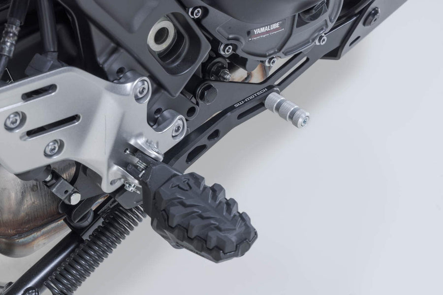 Yamaha Tracer 9 [2025-2026] - fodbremsegreb - billede 4