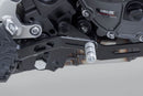 Yamaha Tracer 9 GT [2025-2026] - fodbremsegreb - billede 5