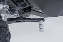 Yamaha Tracer 9 GT Y-AMT [2025-2026] - Fodbremsegreb til Tracer 9/GT/GT+ Y-AMT fra 2024 - Billede 6