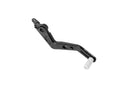 BMW R 1200 GS Adventure [2006-2012] - fodbremsegreb – billede 1