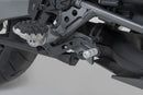 BMW R 1200 GS Adventure [2006-2012] - fodbremsegreb – billede 2